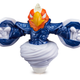 Illustration for article titled The Next McDonalds Happy Meal Toys Are Going To Kill Me